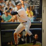 2017OTRA-1_1244 (August 30, 2017)